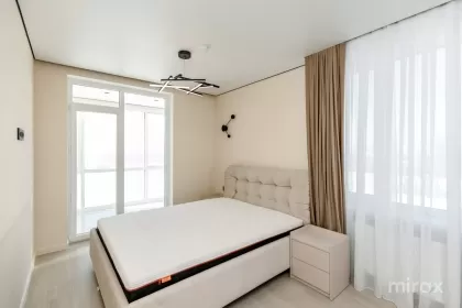 str. Regina Elisabeta, Durlești imaginea 242343