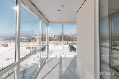 str. Regina Elisabeta, Durlești imaginea 242348