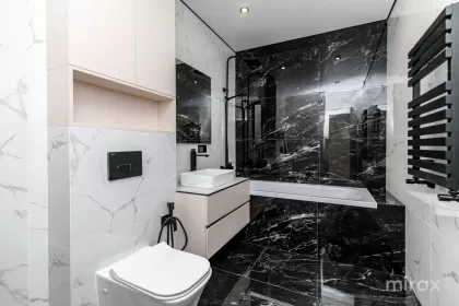 str. Regina Elisabeta, Durlești imaginea 242349