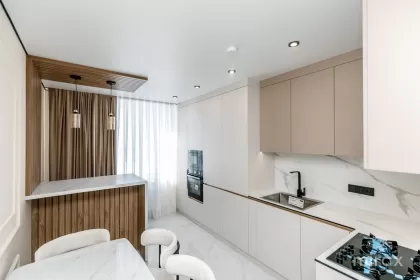 str. Regina Elisabeta, Durlești imaginea 242340