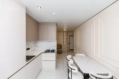 str. Regina Elisabeta, Durlești imaginea 242341