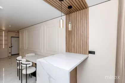 str. Regina Elisabeta, Durlești imaginea 242342