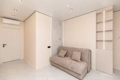 str. Regina Elisabeta, Durlești imaginea 242345