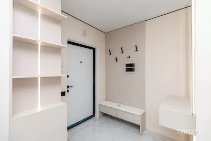 str. Regina Elisabeta, Durlești imaginea 242347