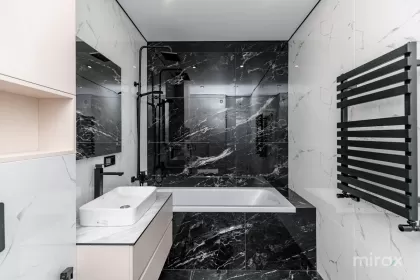 str. Regina Elisabeta, Durlești imaginea 242350