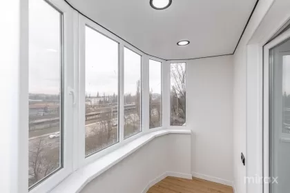 str. Albisoara, Râșcani, Chișinău image 243476