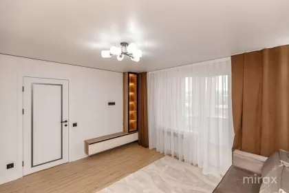 str. Albisoara, Râșcani, Chișinău image 243474