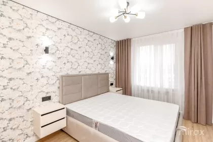 str. Albisoara, Râșcani, Chișinău image 243469