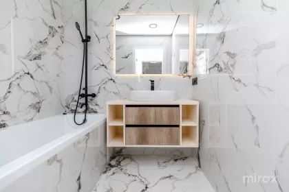 str. Albisoara, Râșcani, Chișinău image 243479