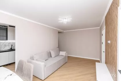 bd. Cuza Vodă, Botanica, Chișinău image 244518