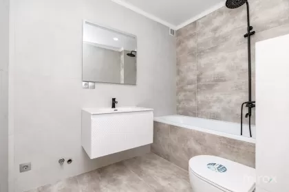 bd. Cuza Vodă, Botanica, Chișinău image 244523