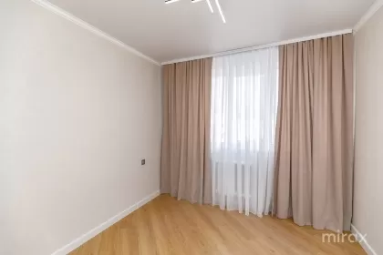 bd. Cuza Vodă, Botanica, Chișinău image 244524