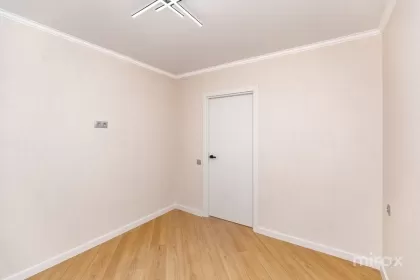 bd. Cuza Vodă, Botanica, Chișinău image 244525