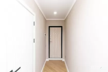 bd. Cuza Vodă, Botanica, Chișinău image 244529