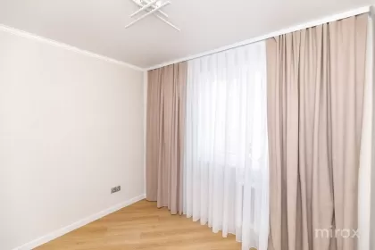 bd. Cuza Vodă, Botanica, Chișinău image 244527