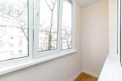 bd. Cuza Vodă, Botanica, Chișinău image 244528