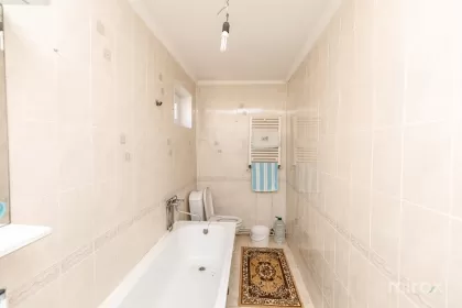 str. Cuza Voda, Bălțata, r-nul Criuleni imaginea 245521