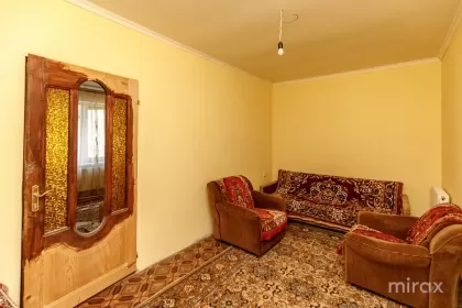 str. Cuza Voda, Bălțata, r-nul Criuleni imaginea 245517