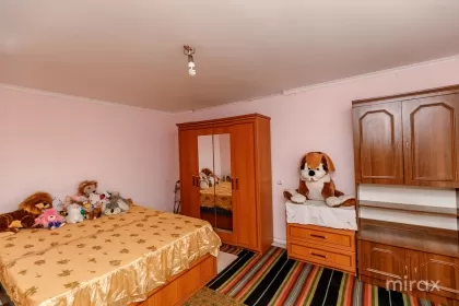 str. Cuza Voda, Bălțata, r-nul Criuleni imaginea 245519