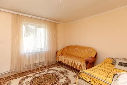 str. Cuza Voda, Bălțata, r-nul Criuleni imaginea 245518
