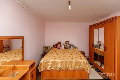 str. Cuza Voda, Bălțata, r-nul Criuleni imaginea 245520