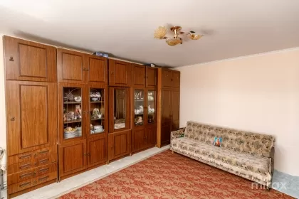 str. Cuza Voda, Bălțata, r-nul Criuleni imaginea 245516