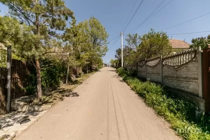 str. Cuza Voda, Bălțata, r-nul Criuleni imaginea 245524