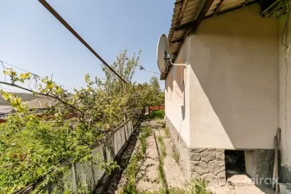 str. Cuza Voda, Bălțata, r-nul Criuleni imaginea 245512