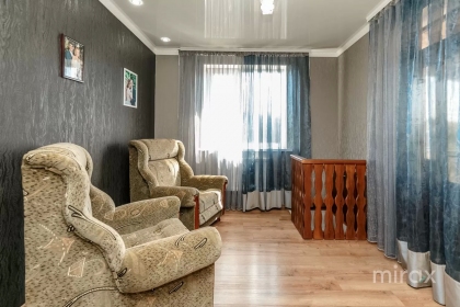 or. Sângera, Chișinău, Moldova imaginea 228105