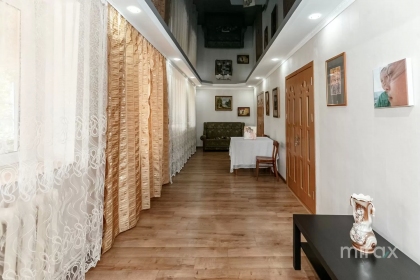or. Sângera, Chișinău, Moldova imaginea 228106