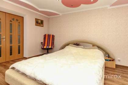 or. Sângera, Chișinău, Moldova imaginea 228108