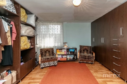 or. Sângera, Chișinău, Moldova imaginea 228109