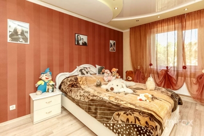 or. Sângera, Chișinău, Moldova imaginea 228111