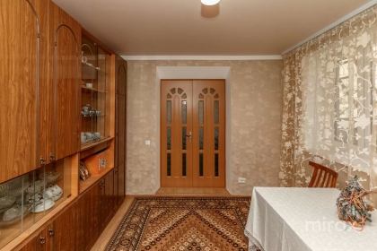 or. Sângera, Chișinău, Moldova imaginea 228112