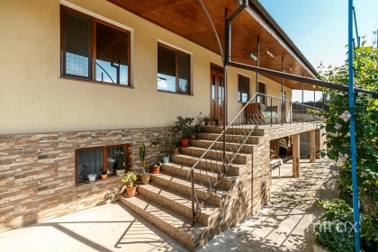 or. Sângera, Chișinău, Moldova imaginea 228104