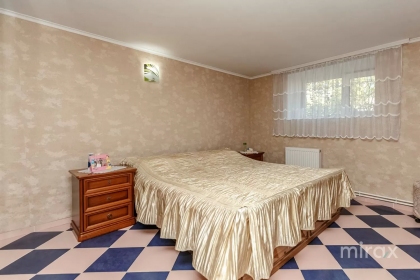 or. Sângera, Chișinău, Moldova imaginea 228119