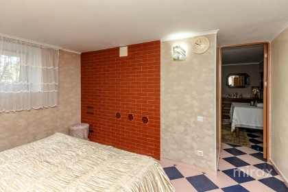 or. Sângera, Chișinău, Moldova imaginea 228120