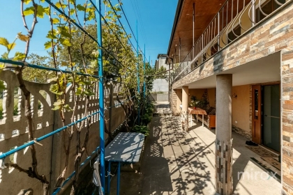 or. Sângera, Chișinău, Moldova imaginea 228128