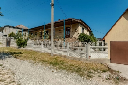 or. Sângera, Chișinău, Moldova imaginea 228129