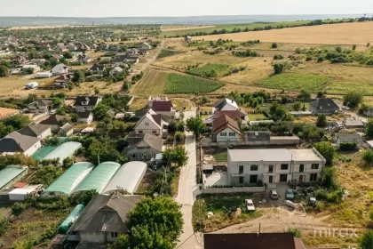 str. Mihai Viteazul, Ghidighici, mun. Chișinău image 228613