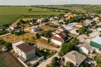 str. Mihai Viteazul, Ghidighici, mun. Chișinău image 228615