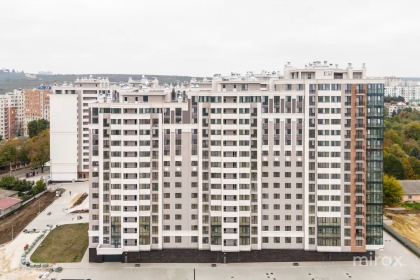 str. Vasile Lupu, Buiucani, mun. Chișinău image 218981
