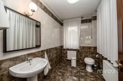 str. Crinilor, Cricova, mun. Chișinău imaginea 221617
