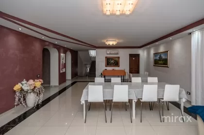 str. Crinilor, Cricova, mun. Chișinău imaginea 221611