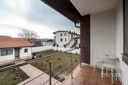 str. Crinilor, Cricova, mun. Chișinău imaginea 221619