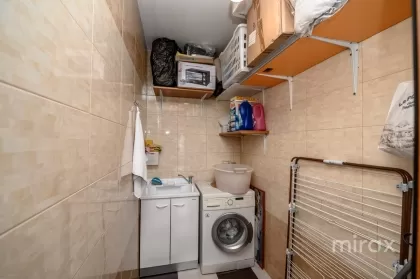 str. Crinilor, Cricova, mun. Chișinău imaginea 221625