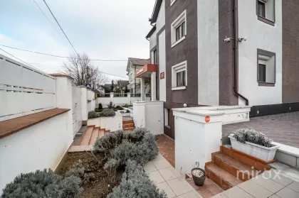 str. Crinilor, Cricova, mun. Chișinău imaginea 221628