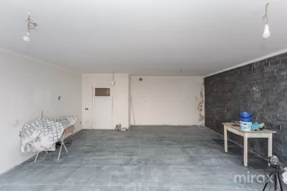 str. Crinilor, Cricova, mun. Chișinău imaginea 222189