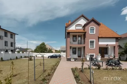 str. Crinilor, Cricova, mun. Chișinău imaginea 222181