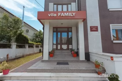 str. Crinilor, Cricova, mun. Chișinău imaginea 222183